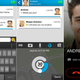 Illustration for article titled Our Favorite Android, iOS, and Windows Phone Apps of the Week